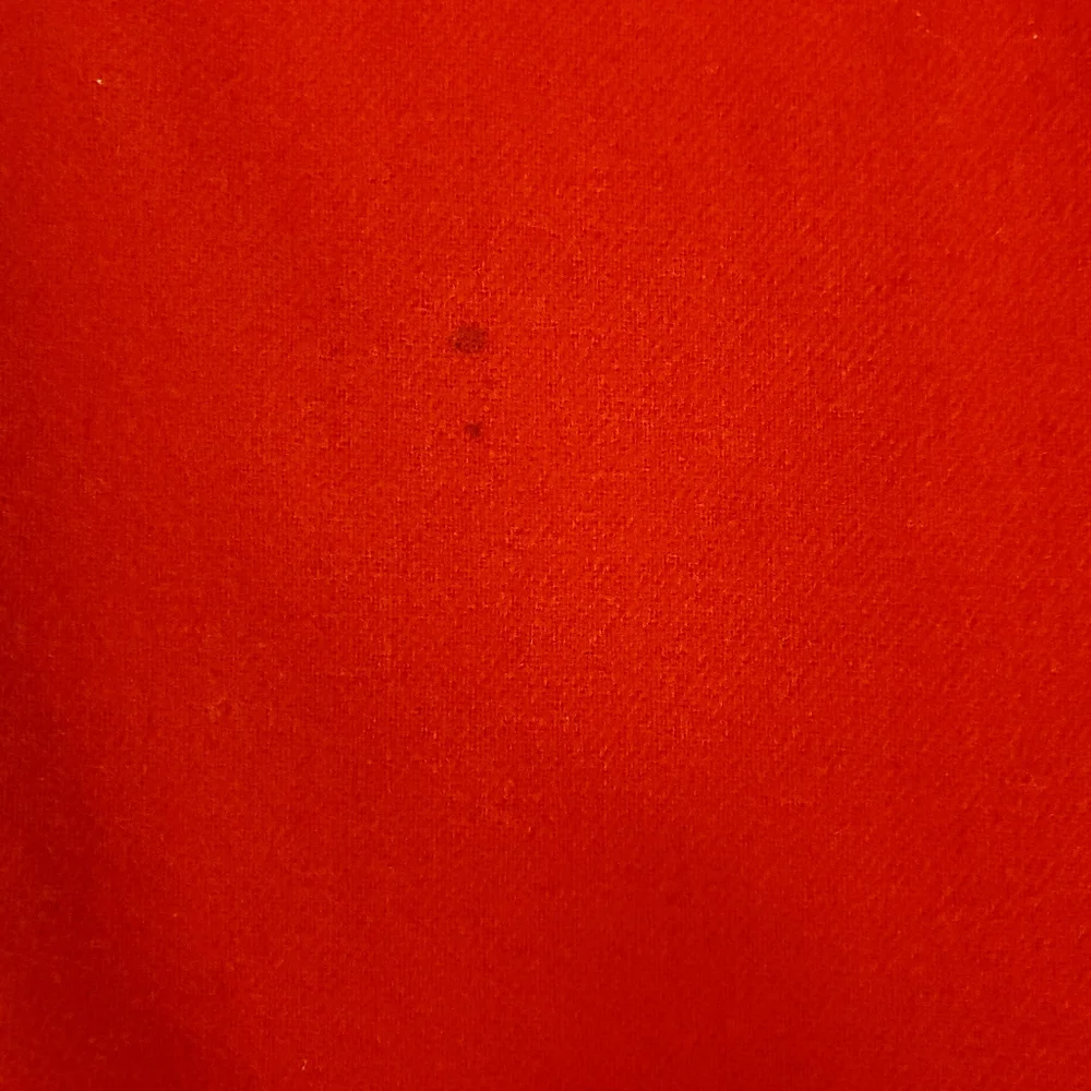 Red Skirt Suit - Picture 6 of 10